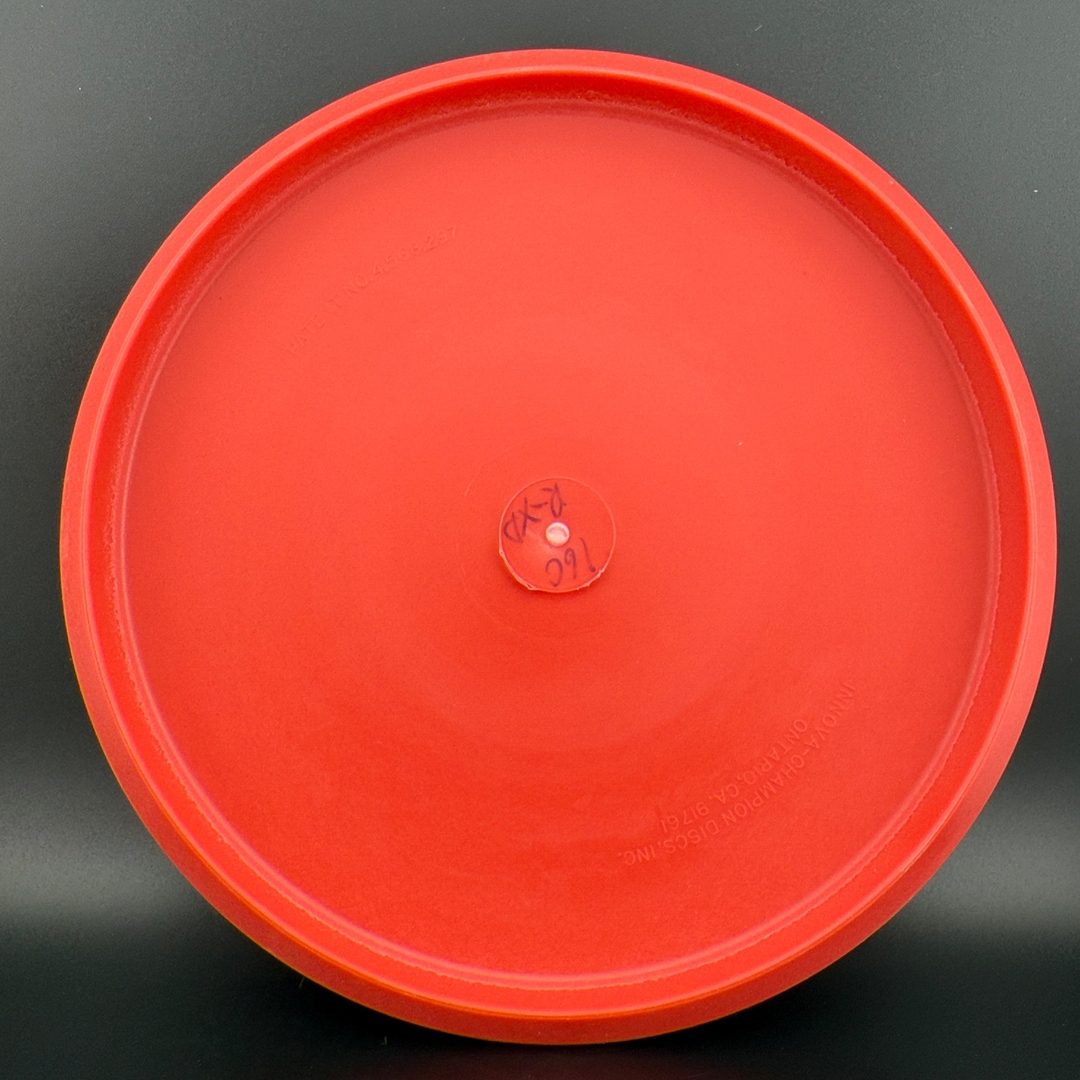R-Pro XD (Penned) - F2 - Ontario Mold!