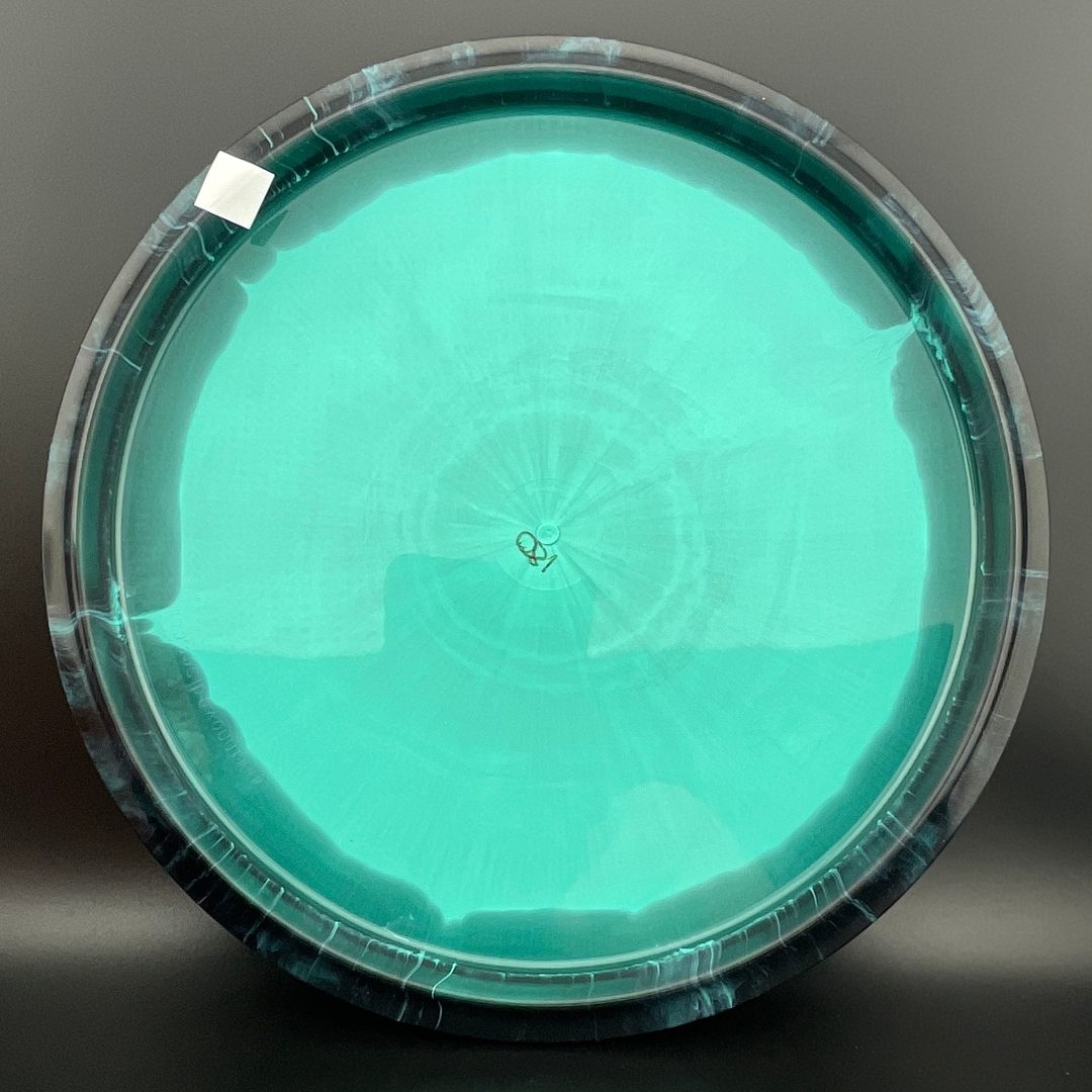 Halo Star Roc3