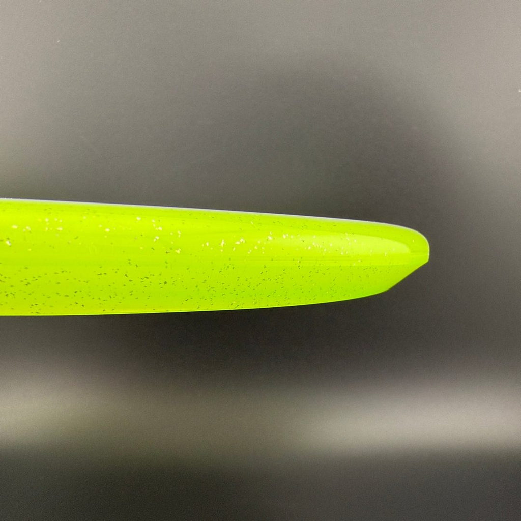 Metal Flake Horizon C-Line Drop - Niklas Anttila dna Series