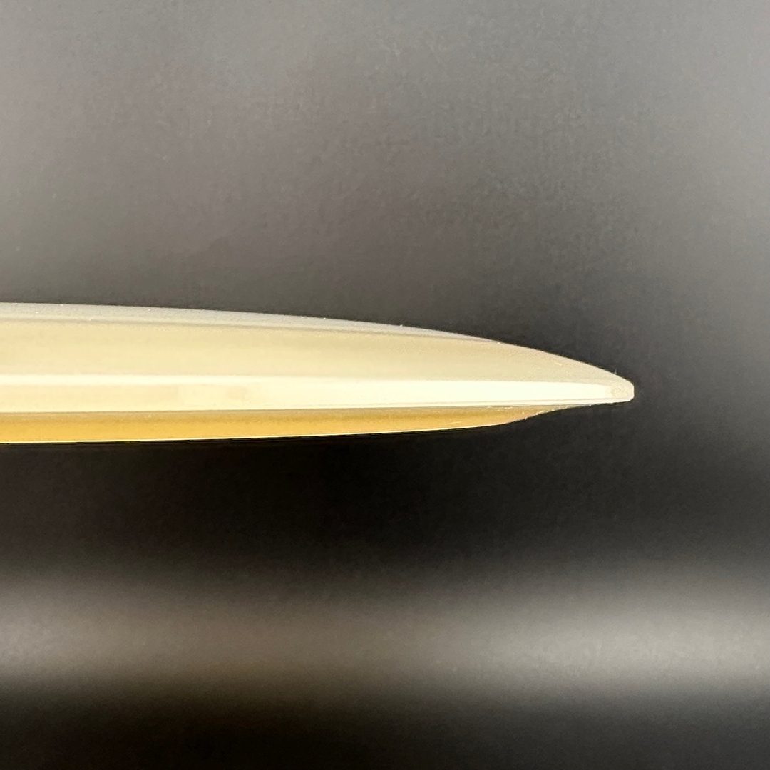 VIP Moonshine Sword