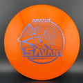 Star Savant