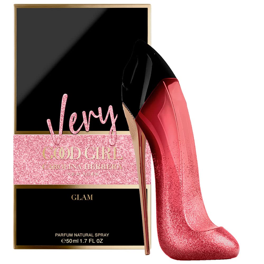 Carolina Herrera Very Good Girl Glam EDP 1.7 oz