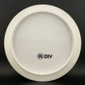 K1 Krut - DIY (Dyers Delight)