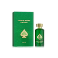 Paris Game of Spades Emerald Parfum Unisex (3.4oz)