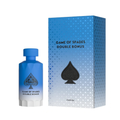 Paris Game of Spades Double Bonus Parfum Unisex (3.4oz)