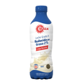 Suiza Larga Duración UHT 2% Reduced Fat Milk (28oz)