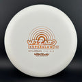 Superglow SSS Wizard