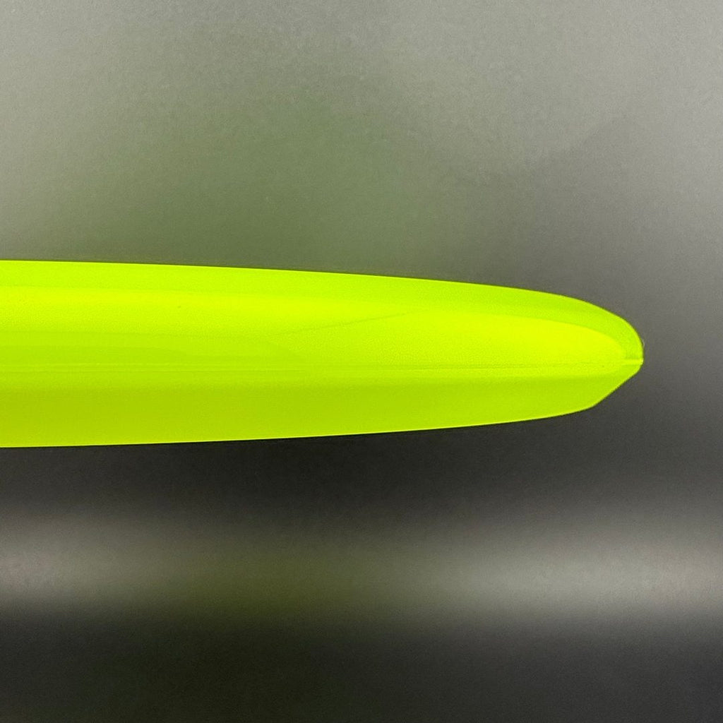 Proto Glow Halo Star Aviar3 - Eveliina Salonen 2025 Tour Series