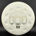 Strato Precision