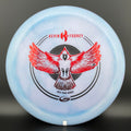 NXT Color Superglow Spell - Kevin Fodrey 2025 Tour Series