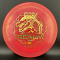 Platinum Realm