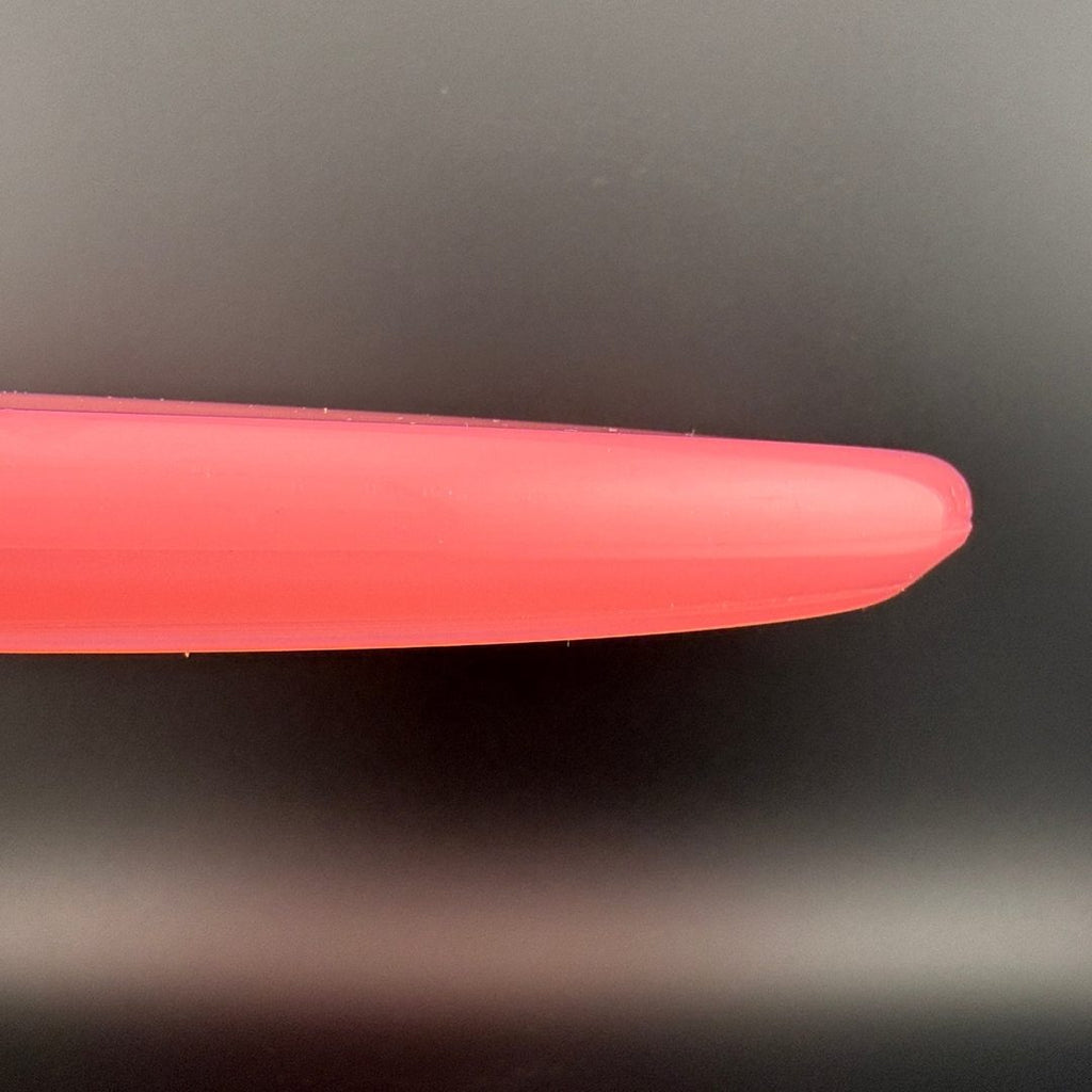Gummy Champion Toro - F2