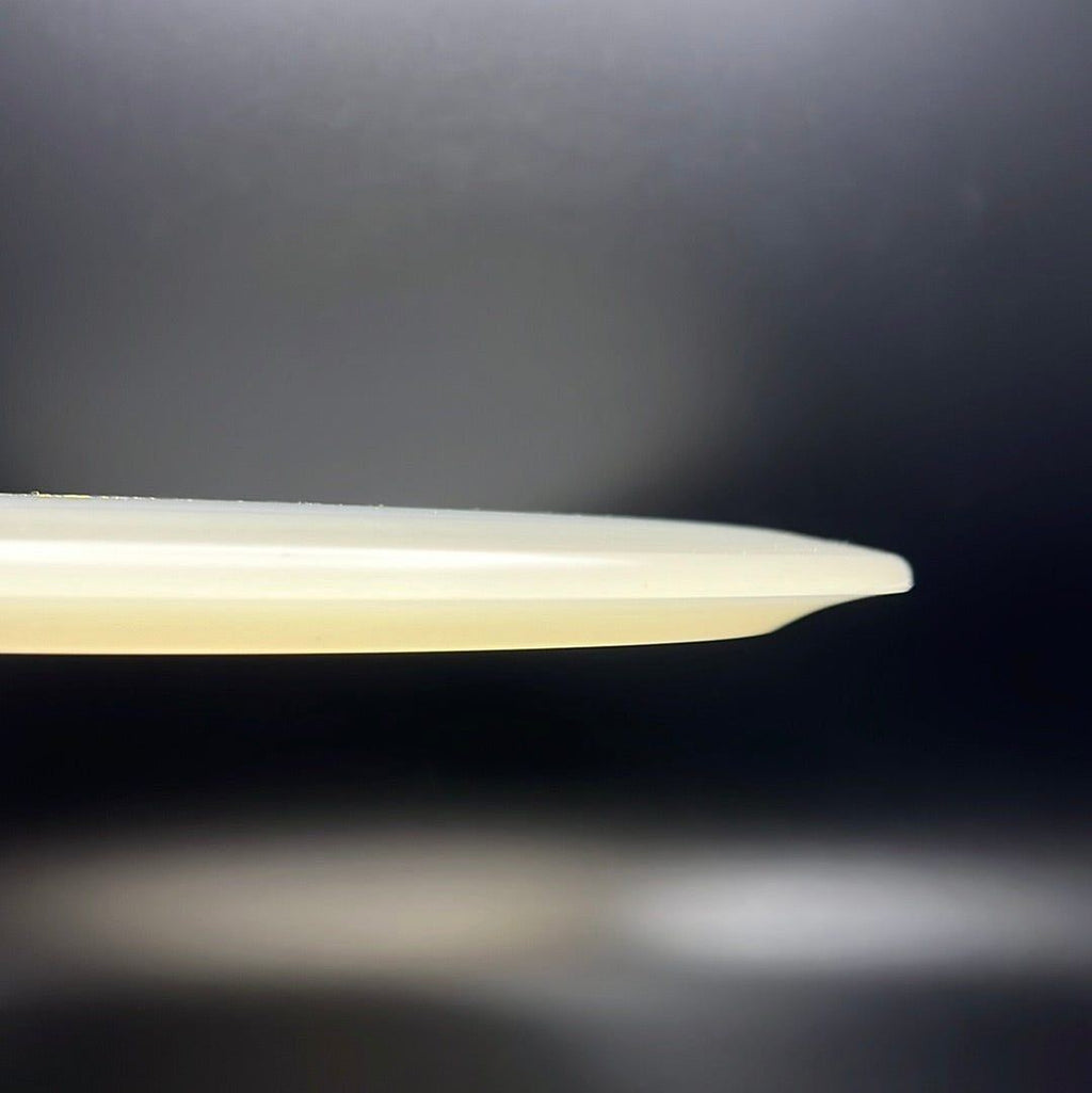 Bravo Glow Spur (First Run) - VIP LTD-48 1/150
