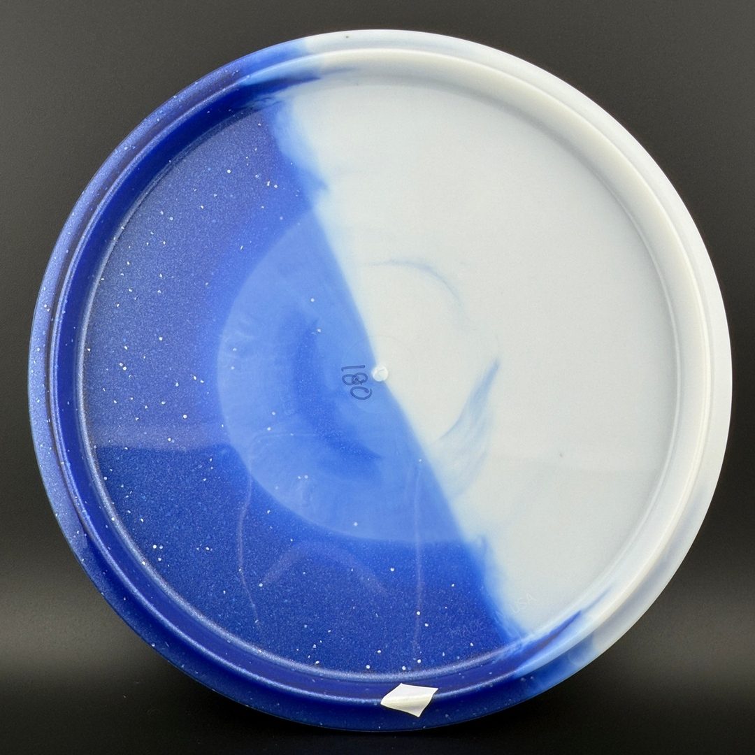 Duo Roc3 - Air Force