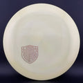 Glow Swirl S-Line FD3 - Niklas Anttila dna Series