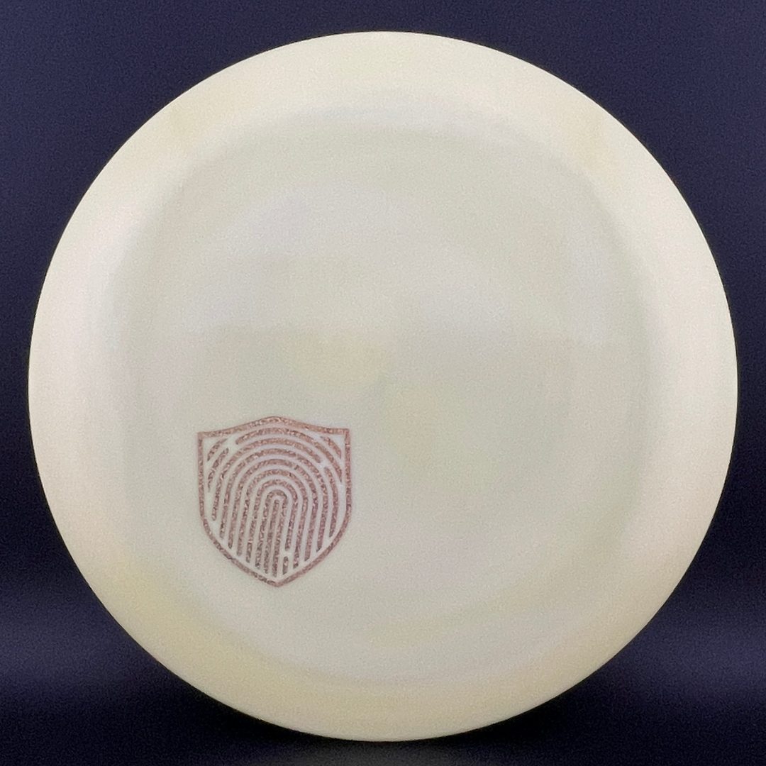 Glow Swirl S-Line FD3 - Niklas Anttila dna Series