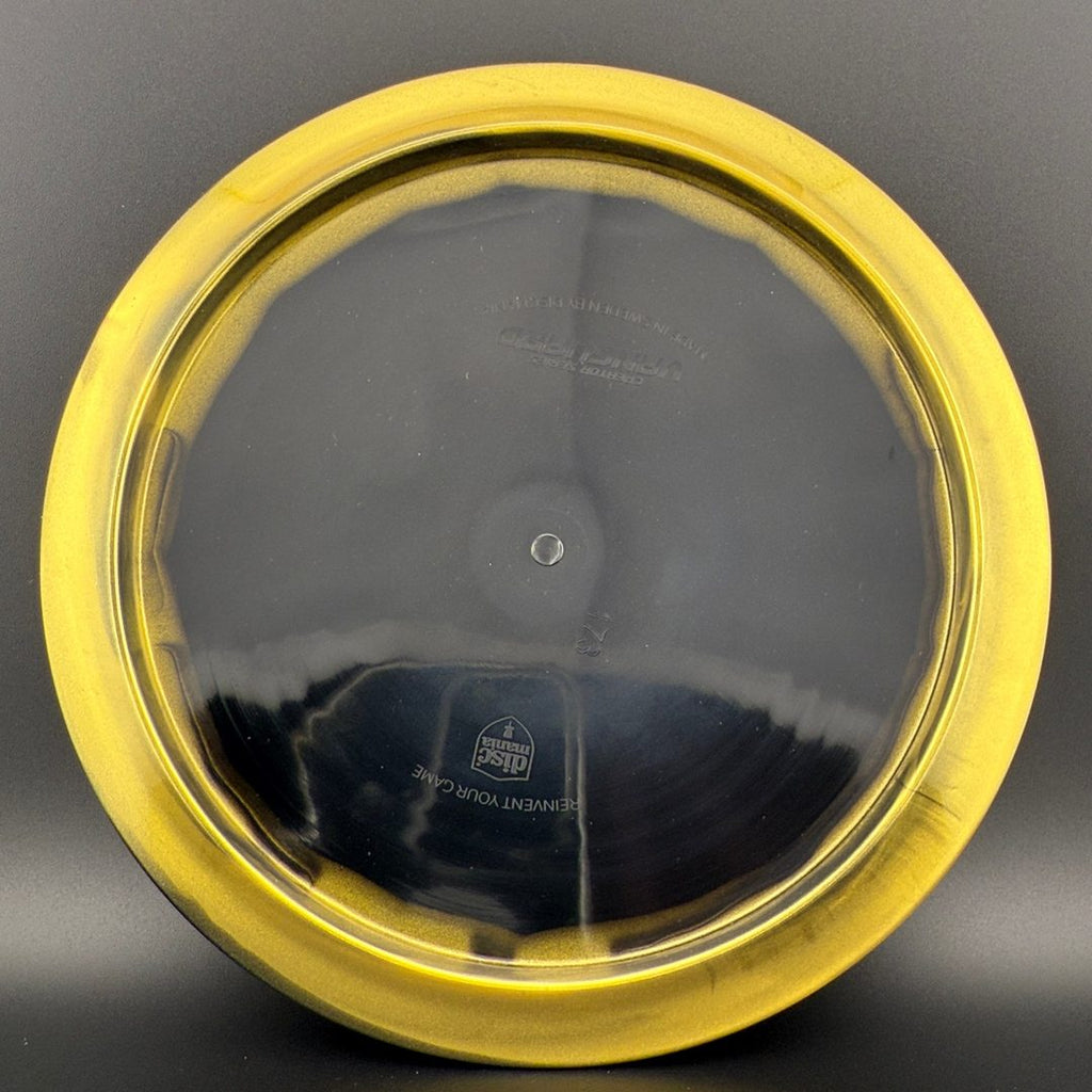 Golden Horizon Vanguard - Kyle Klein USDGC  *Warehouse Stash*