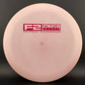 Classic Glow KC Pro Aviar - Factory Second