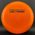 Star Firefly - F2