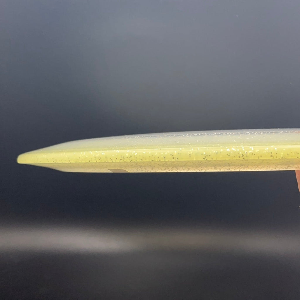 Metal Flake Champion Archon - F2