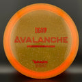 Spark Avalanche