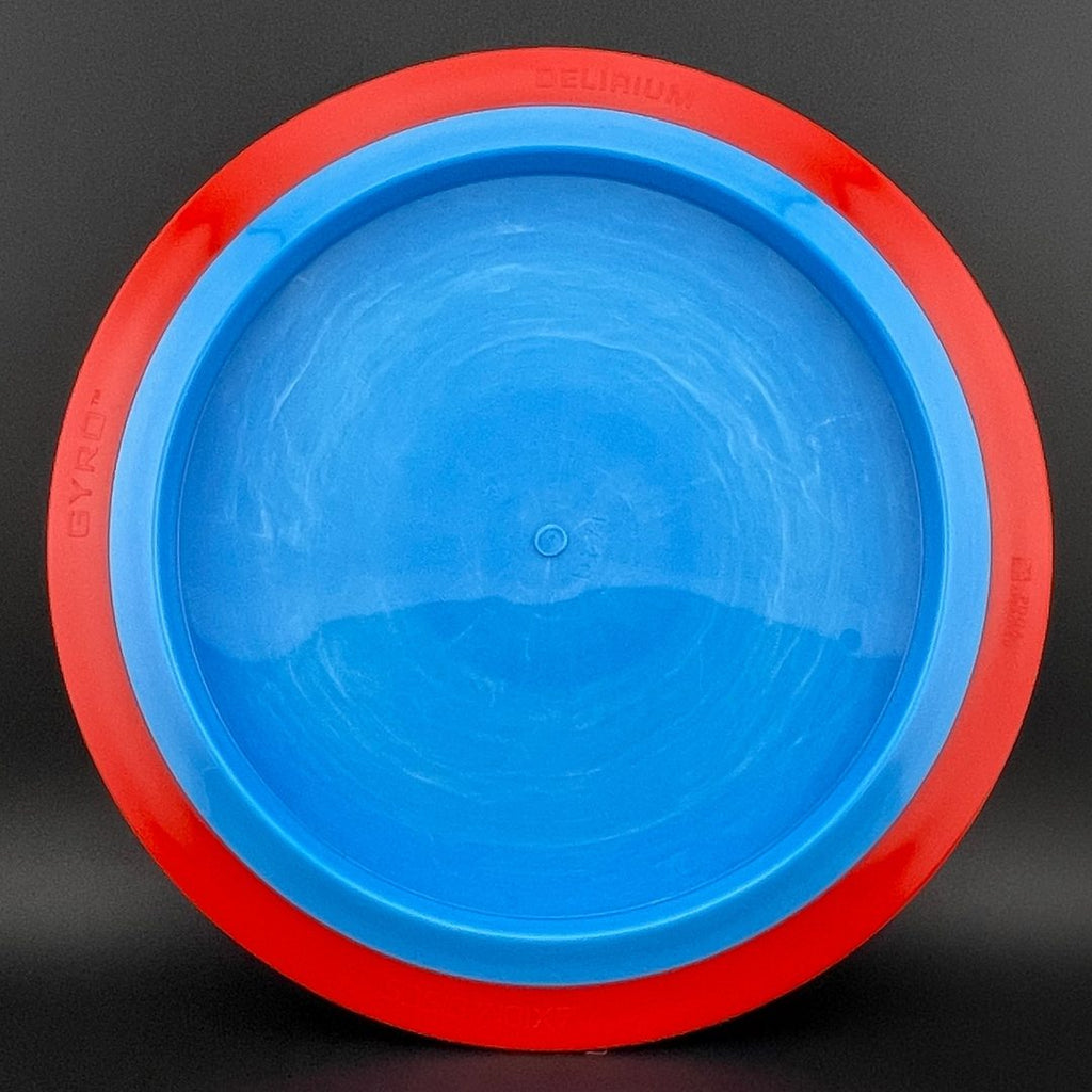 Neutron Delirium