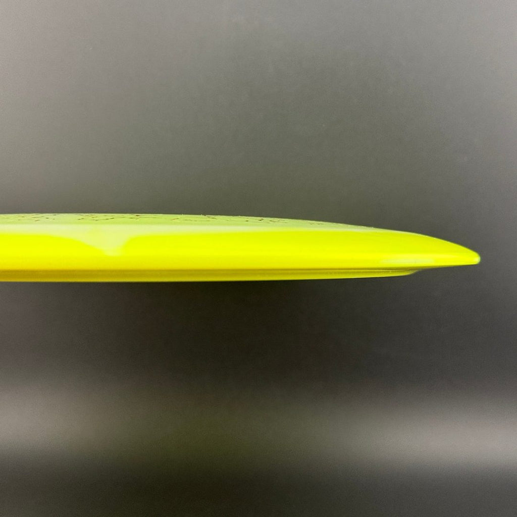 Halo Star Mamba - Eye-Fly RAD V2 by Ripper Studios