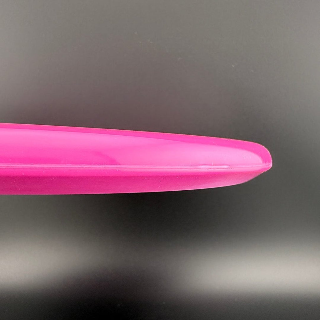ESP FLX Zone SS - Big Cupid's Arrow
