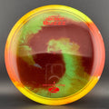 Fly Dye Z Buzzz
