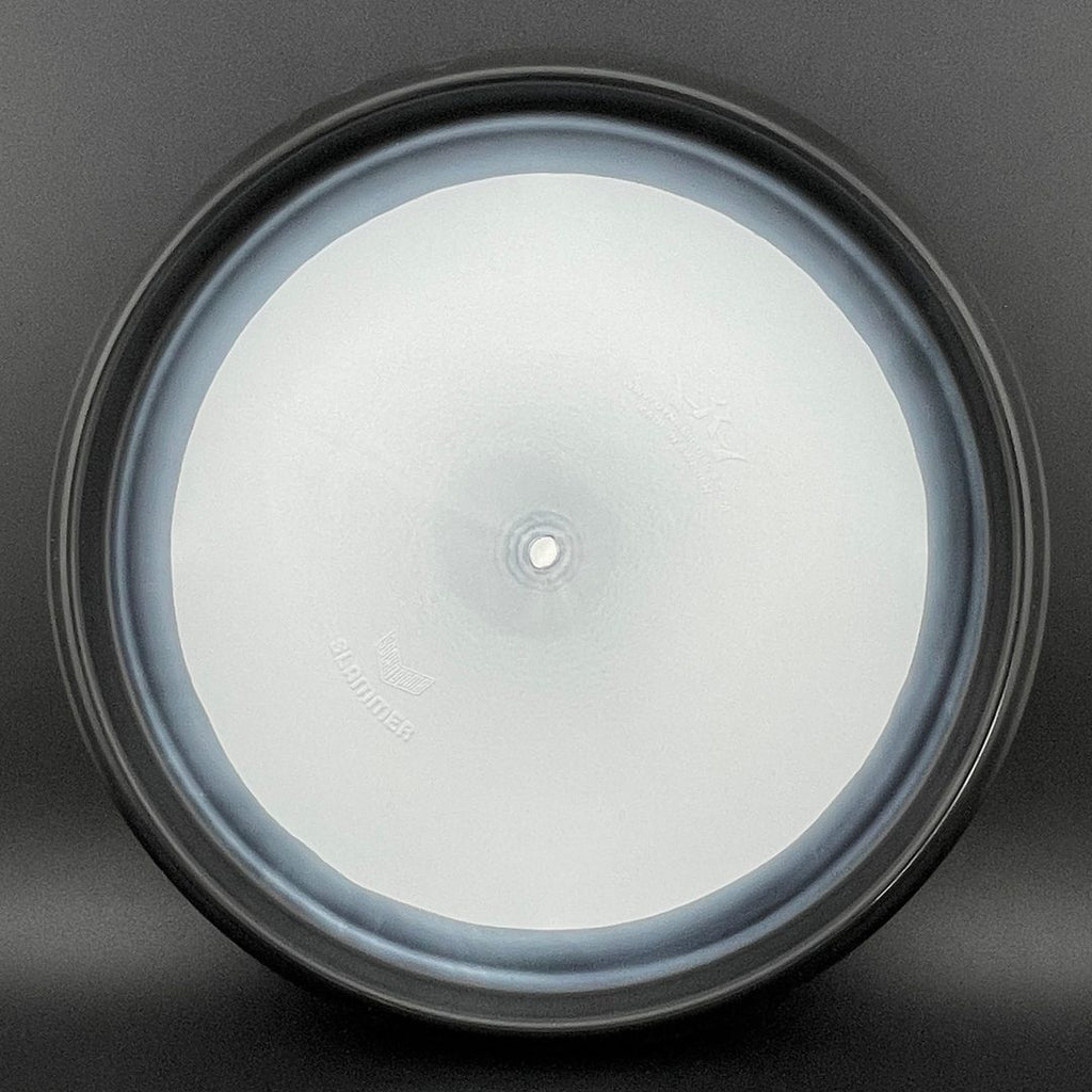 Supreme Orbit Sockibomb Slammer - Factory Blank