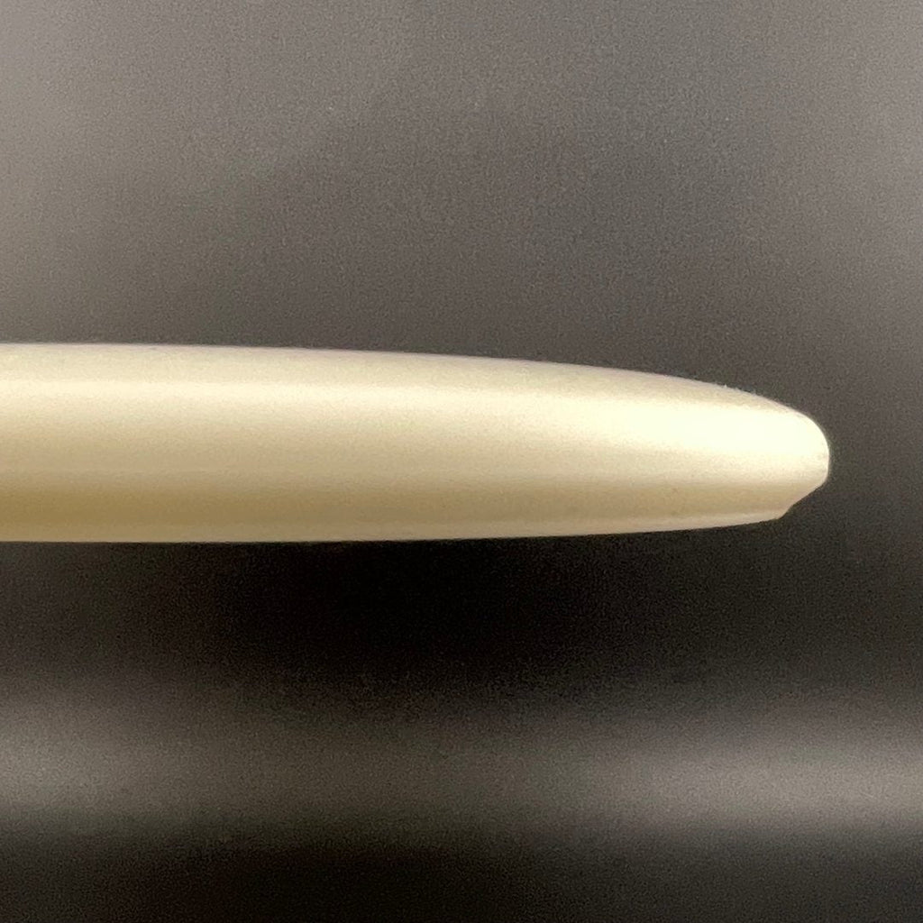 Classic Glow KC Pro Aviar - Factory Second