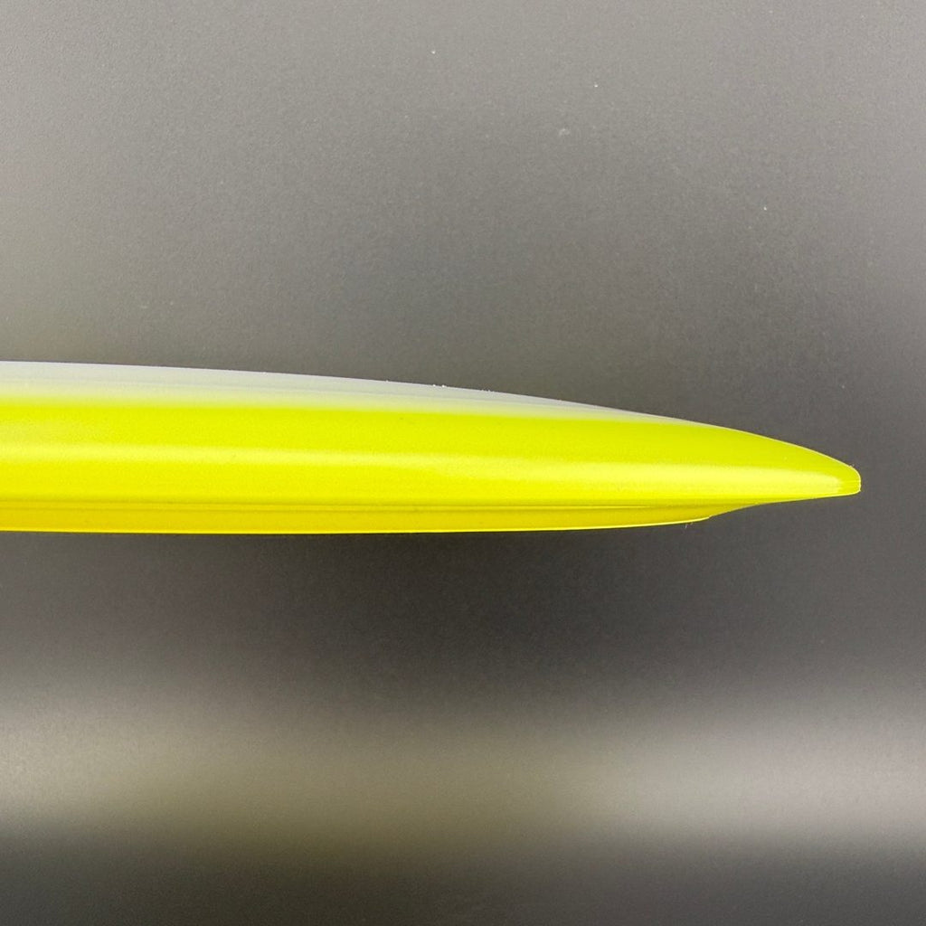 Glow Horizon C-Line DD1 - Shield Club
