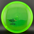 Gummy Champion Rhyno - Air Force