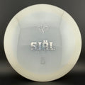 K1 Glow Stal - SJÄL All Souls' Day