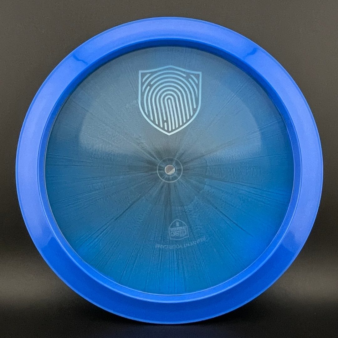 Horizon C-Line FD1 - Avery Jenkin's dna Series