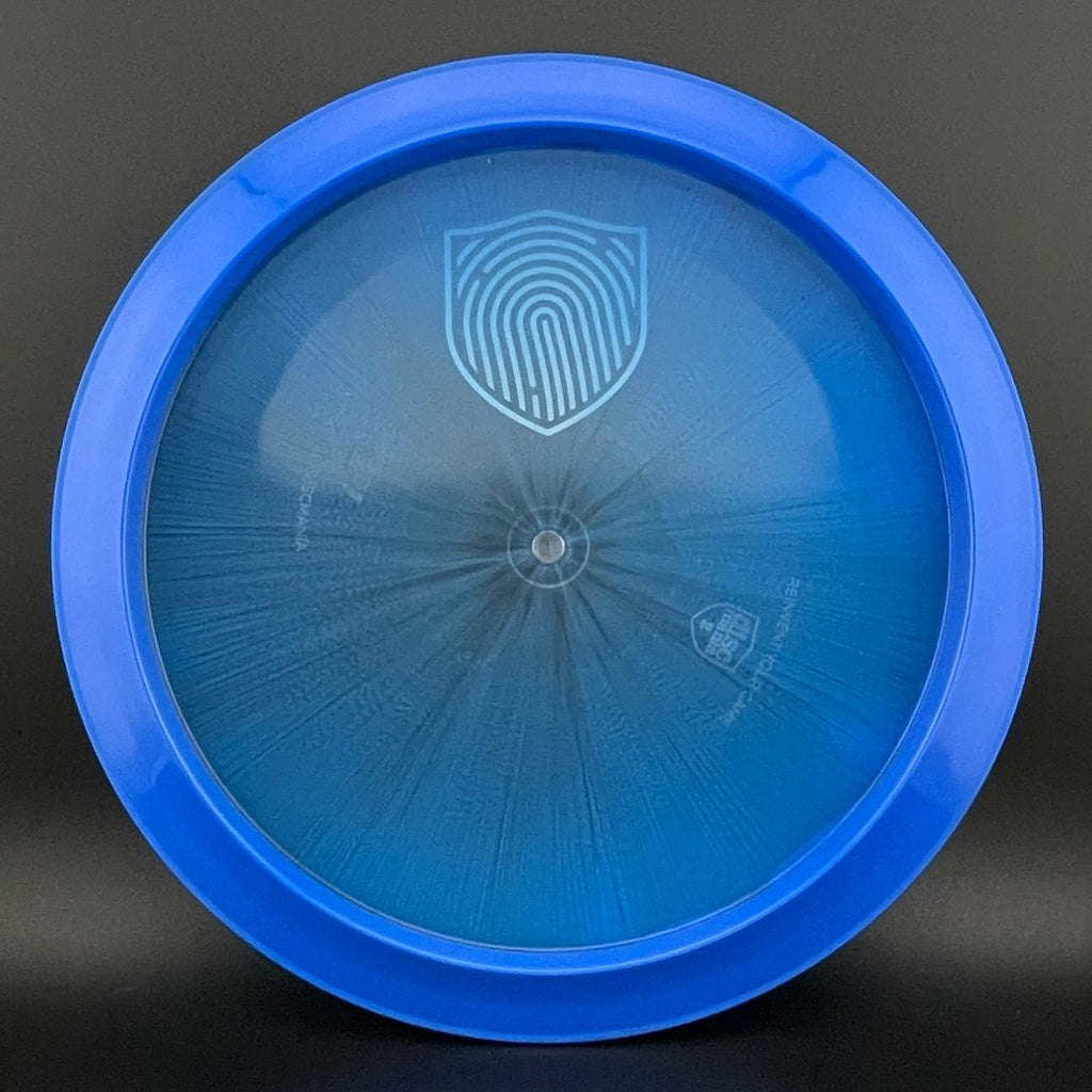 Horizon C-Line FD1 - Avery Jenkin's dna Series