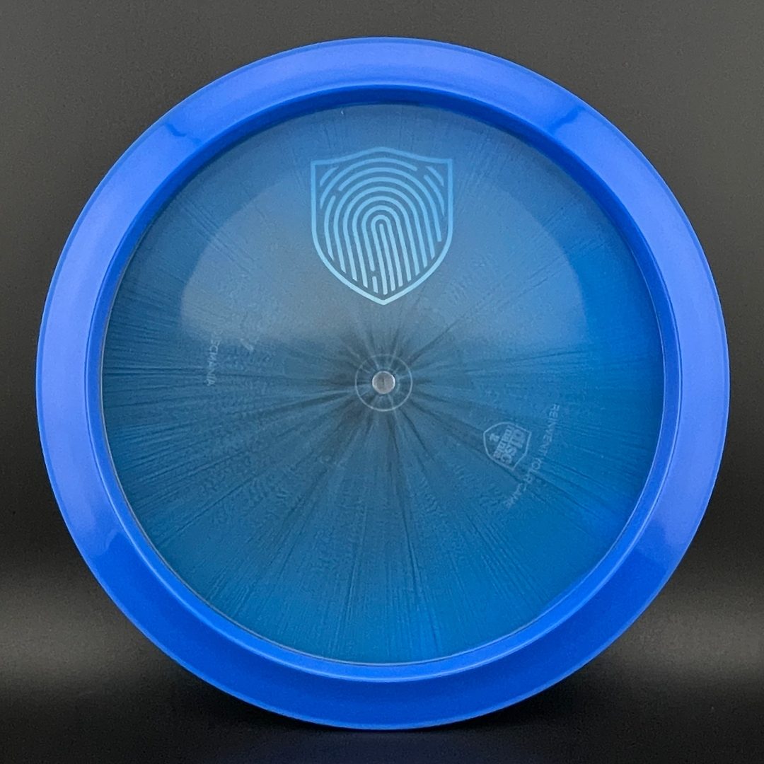 Horizon C-Line FD1 - Avery Jenkin's dna Series