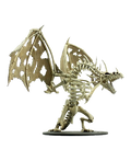 Pathfinder: Deep Cuts - Gargantuan Skeletal Dragon