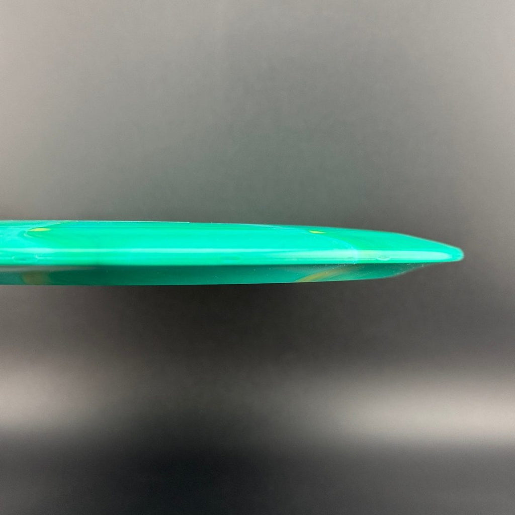 Cosmic Neutron Trace - Sarah Hokom Signature Series
