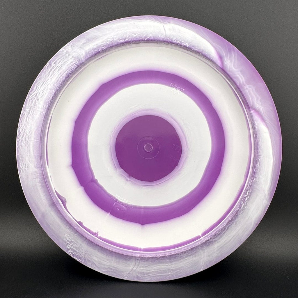 Grand Bullseye Grace - Kristin Latt - 2025 Signature Series