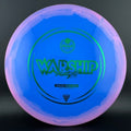 Tournament Ice Orbit Warship - Trilogy Challenge '23 - Matty O
