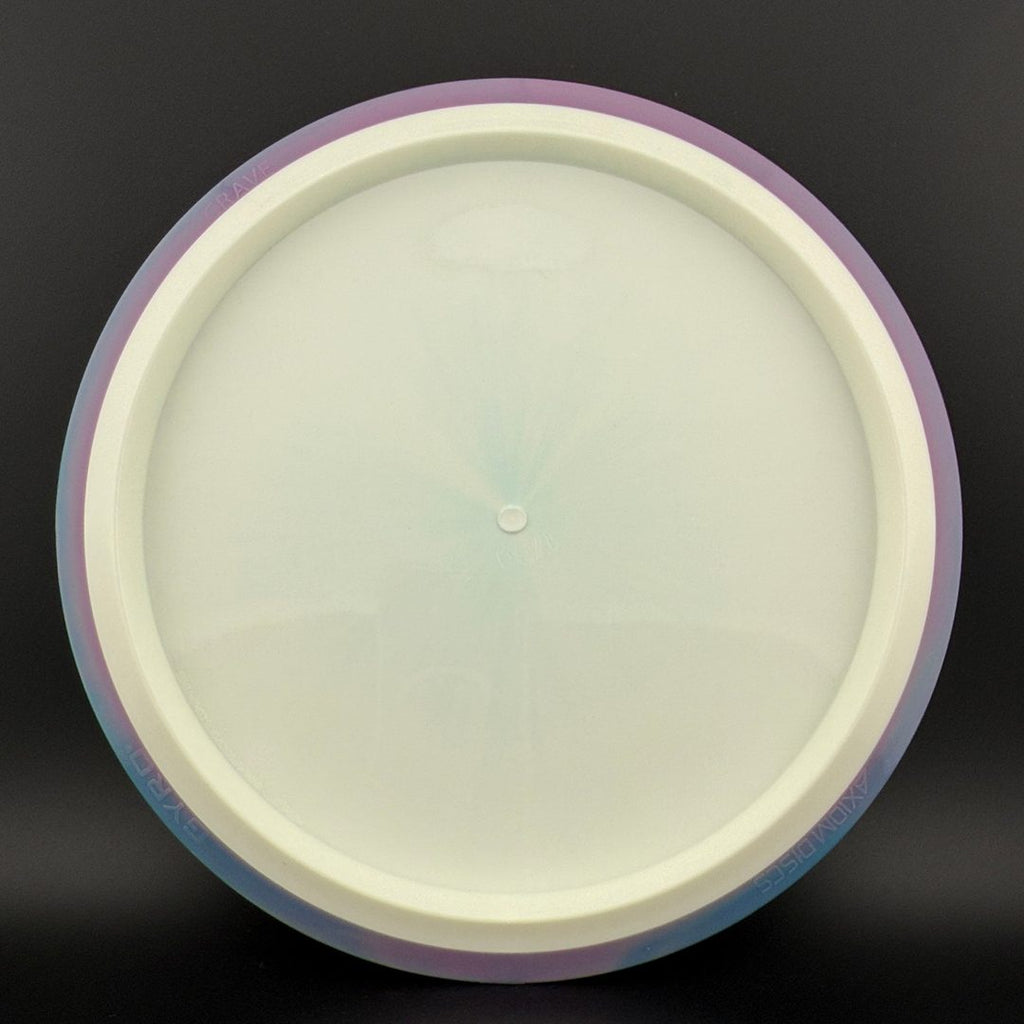 Neutron Crave - Sarah Hokom Signature Series