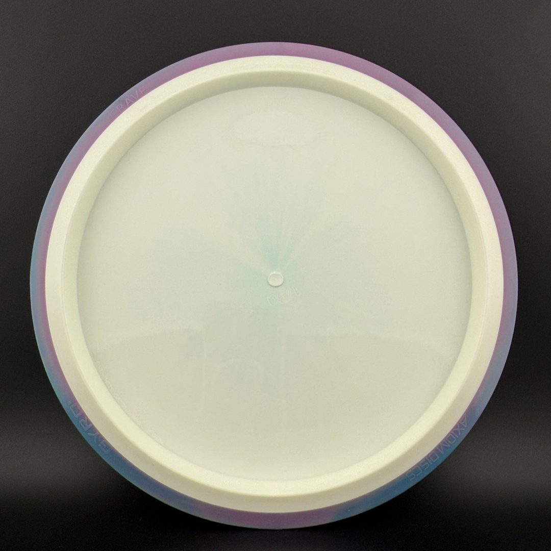Neutron Crave - Sarah Hokom Signature Series