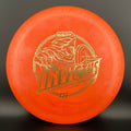 GStar Invictus