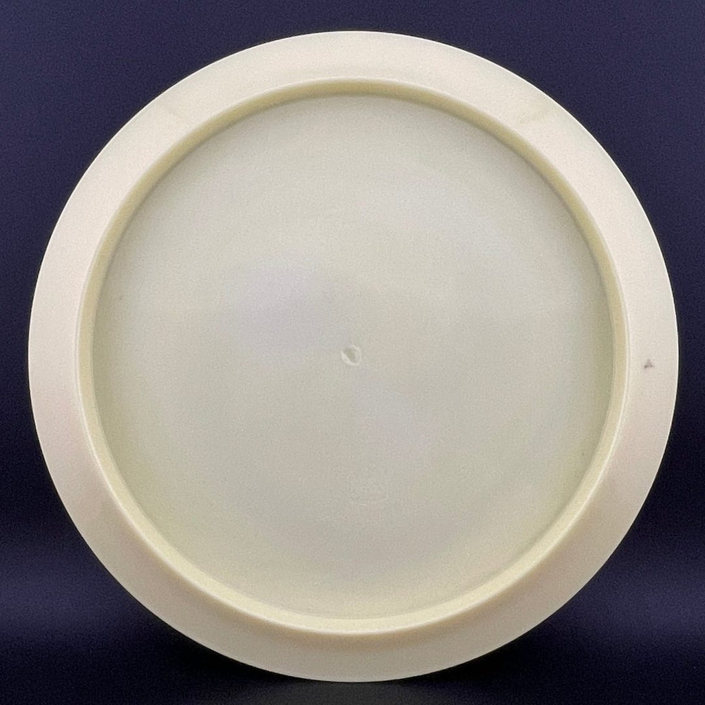 Glow Swirl S-Line FD3 - Niklas Anttila dna Series