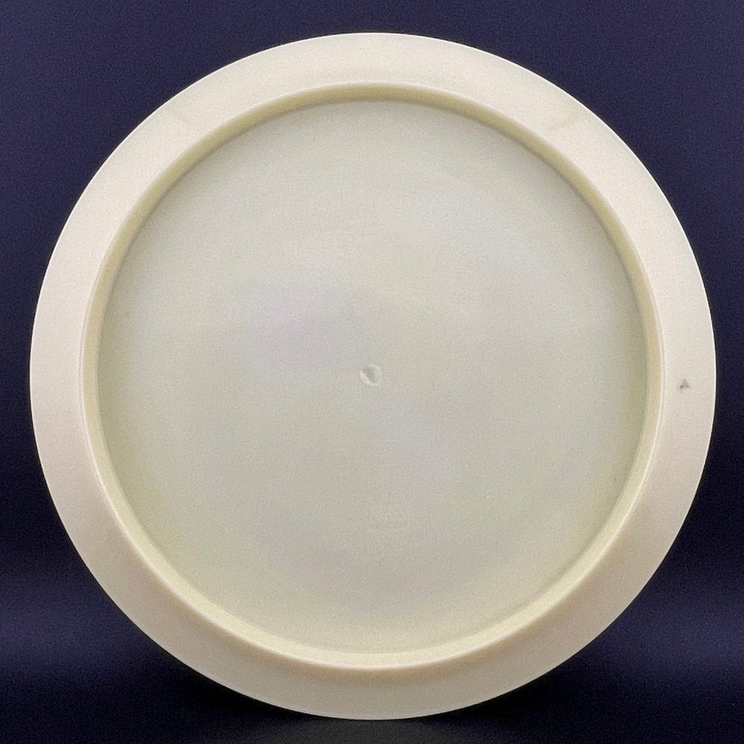 Glow Swirl S-Line FD3 - Niklas Anttila dna Series
