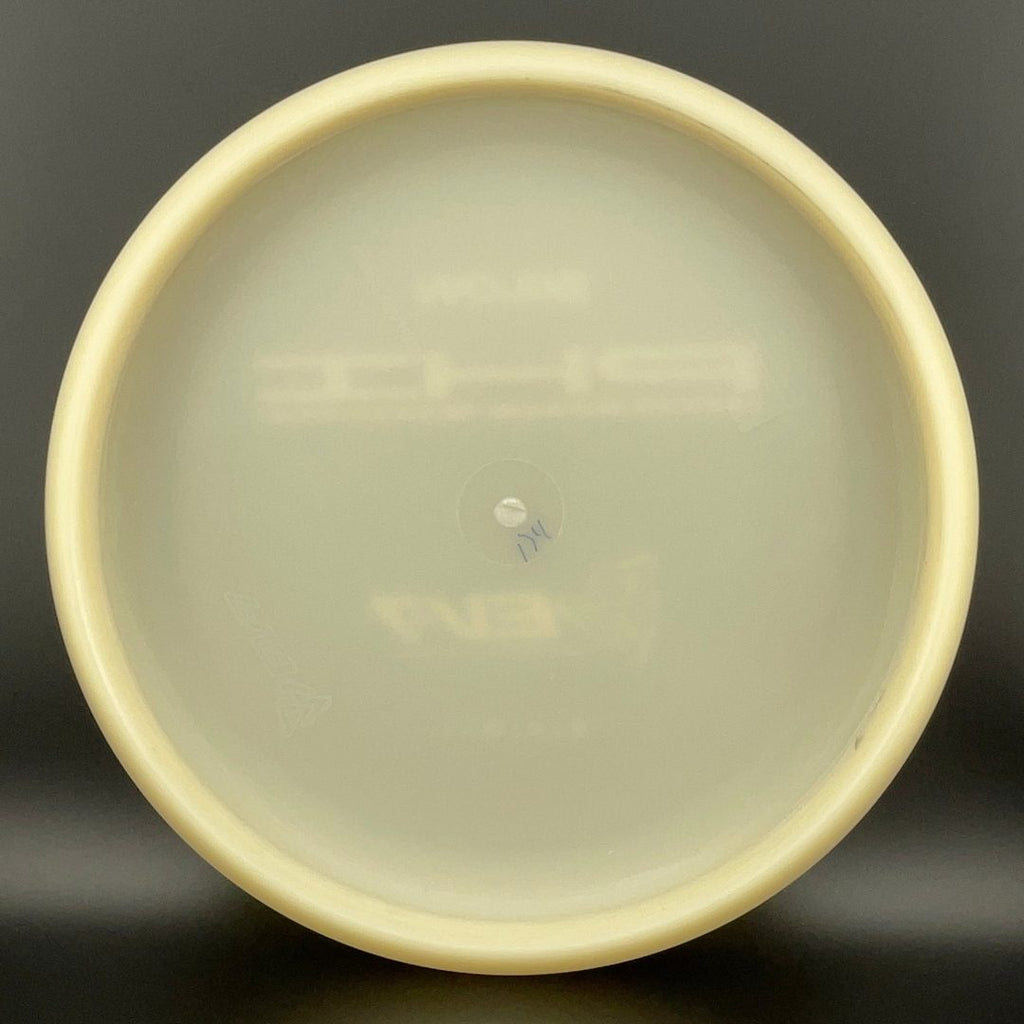 OG Premium Glow Phi *Gibson Stash*