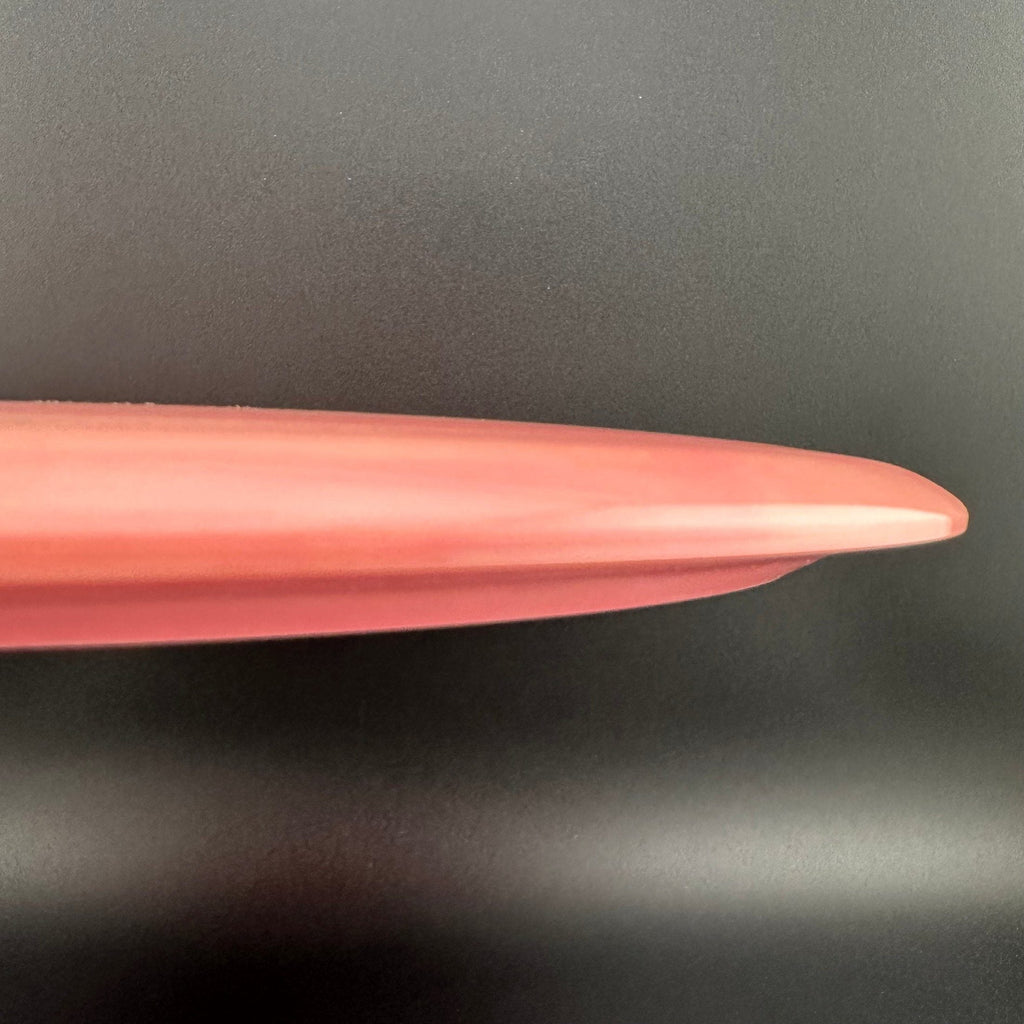 Swirl S-Line PD - Last Howl - Colten Montgomery Signature Series