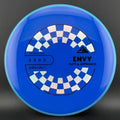 Neutron Envy