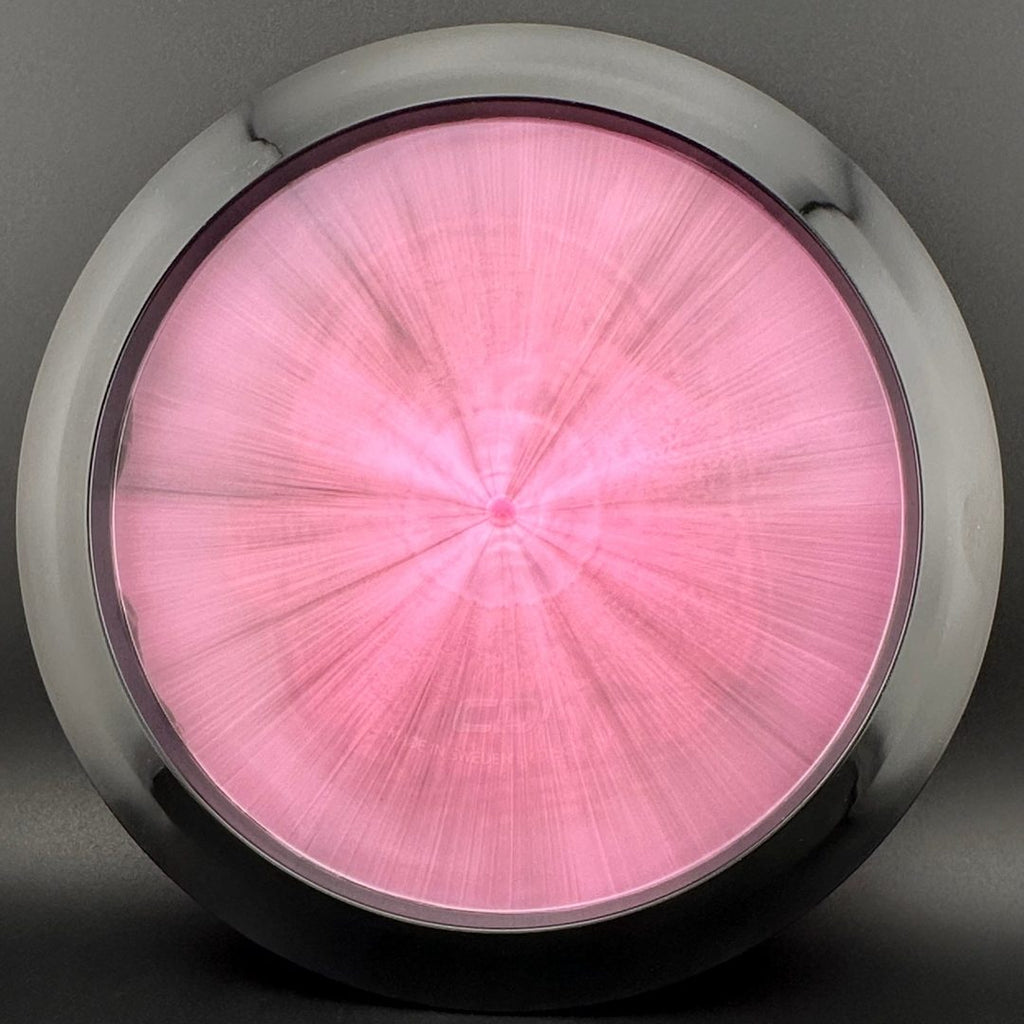 Glow Horizon C-Line CD1 - Zeta's Moon 2 Colten Montgomery Sig Series
